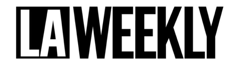 la weekly